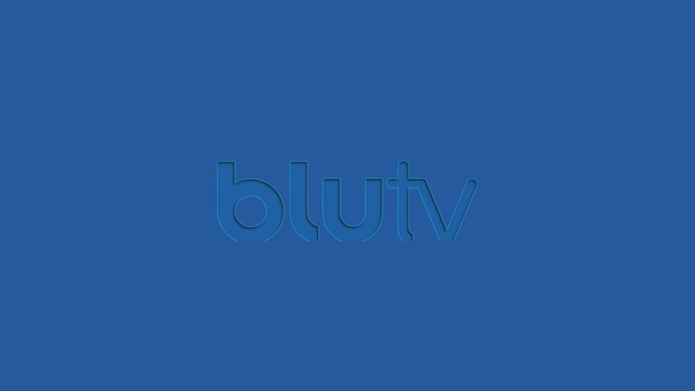Video Reference: Blue, Text, Font, Aqua, Azure, Turquoise, Cobalt blue, Electric blue, Sky, Daytime