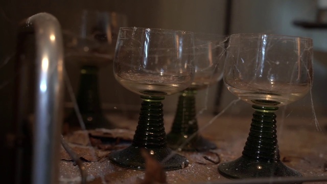 Video Reference: Stemware, Glass, Wine glass, Drinkware, Champagne stemware, Snifter, Tableware, Transparent material, Drink, Barware