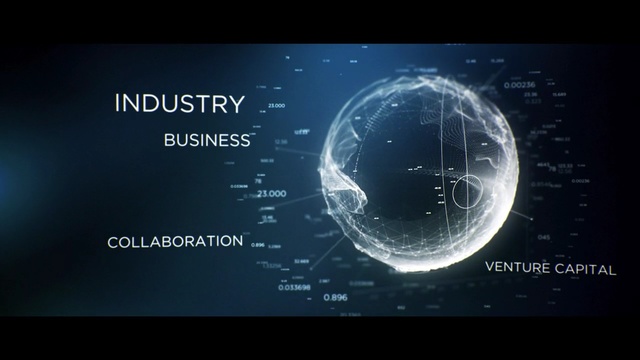 Video Reference: atmosphere, text, earth, sky, planet, sphere, universe, computer wallpaper, world, font