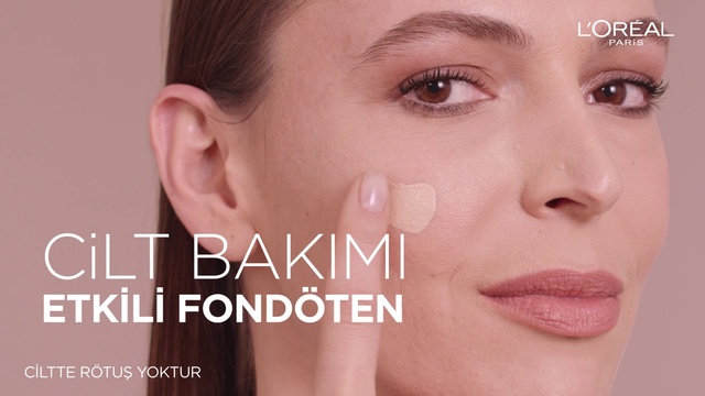 Video Reference: Face, Cheek, Skin, Nose, Eyebrow, Lip, Chin, Head, Beauty, Forehead