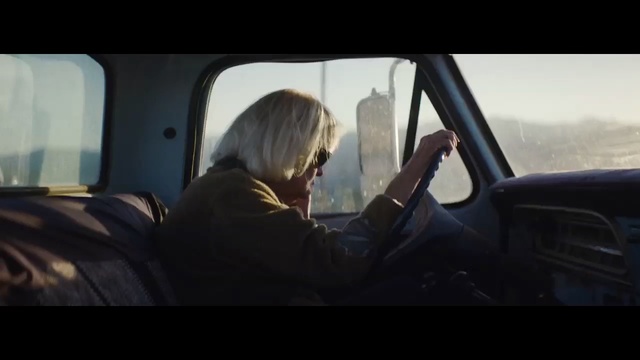 Video Reference: car, motor vehicle, vehicle, driving, family car, mode of transport, windshield, city car, automotive design, automotive exterior