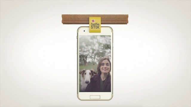 Video Reference: Photography, Clipboard