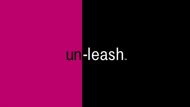 Video Reference: Text, Pink, Violet, Font, Magenta, Black, Purple, Red, Logo, Graphic design