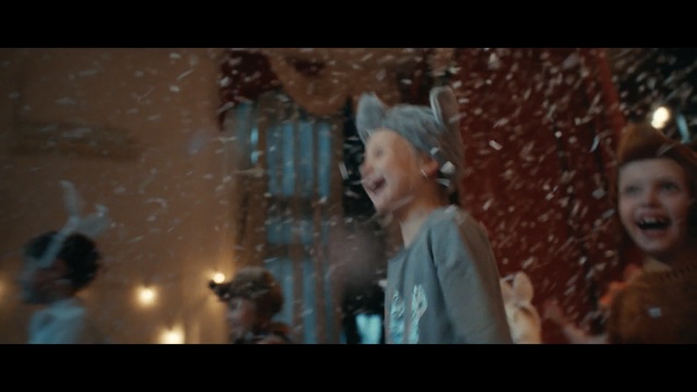Video Reference: People, Movie, Snapshot, Human, Art, Fun, Music, Temple, Photography, Fictional character, Person