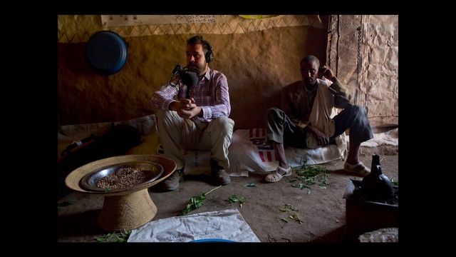 Video Reference: Adaptation, Human, Sitting, Conversation