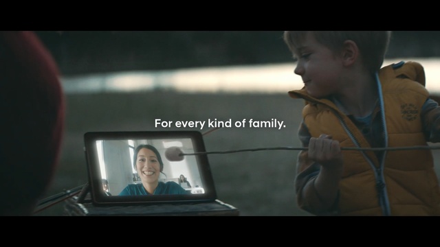 Video Reference: Screenshot, Fictional character, Technology, Adventure game, Movie, Scene, Photography, Electronic device, Animation, Digital compositing, Person