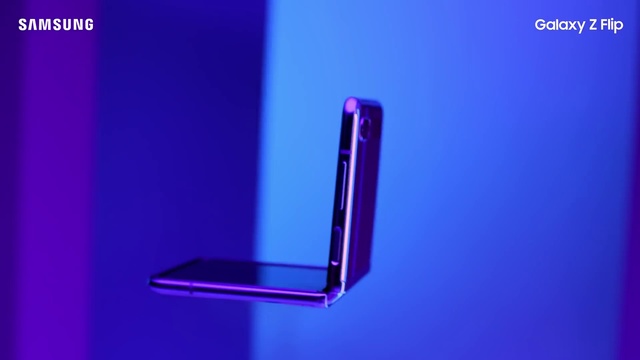 Video Reference: Purple, Light, Violet, Gadget