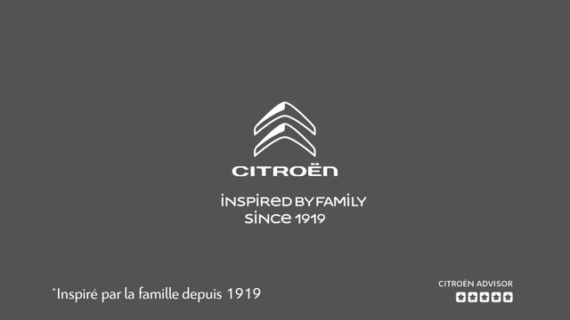 Video Reference: Logo, Text, Font, Brand, Graphics, Design, Screenshot, Graphic, Typography, Poster