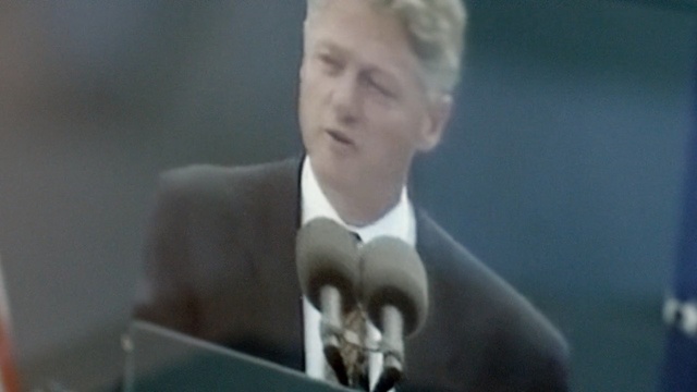 Video Reference: speech, public speaking