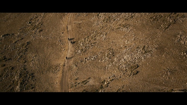 Video Reference: Soil, Brown, Geology, Close-up, Rock, Photography, Beige, Sand, Landscape