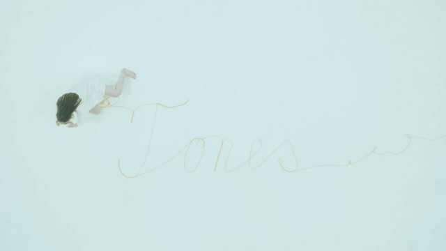 Video Reference: Line, Font, Drawing, Illustration, Art