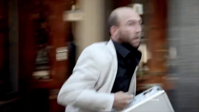 Video Reference: Suit, Photograph, Male, Gentleman, Formal wear, Tie, Tuxedo, Groom, Photography, White-collar worker, Person