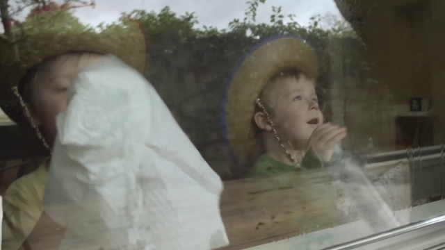 Video Reference: Photograph, Head, Snapshot, Child, Nose, Photography, Fun, Eye, Portrait, Mouth