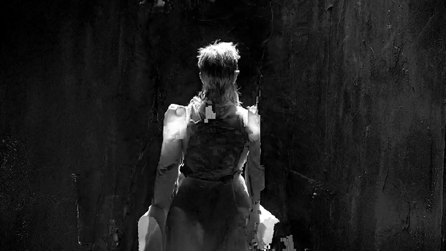 Video Reference: Black, Photograph, Black-and-white, Monochrome, Monochrome photography, Photography, Stock photography, Darkness, Style