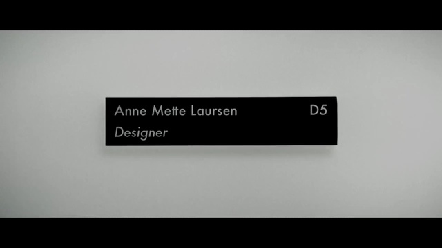 Video Reference: Text, Font, Logo, Rectangle, Brand, Material property, Label, Screenshot