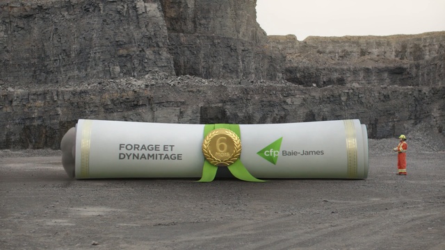 Video Reference: Product