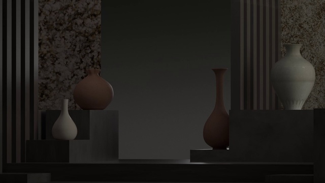 Video Reference: Still life photography, Light, Brown, Still life, Photography, Interior design, Room, Table, Architecture, Furniture