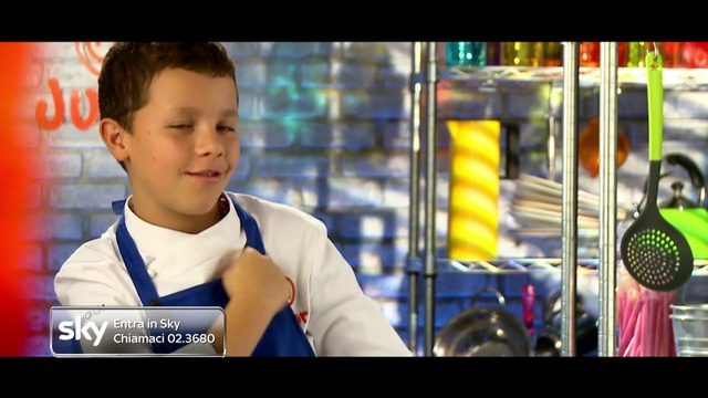 Video Reference: Child, Snapshot, Fun, Smile, Photography, Toddler, Happy, Leisure