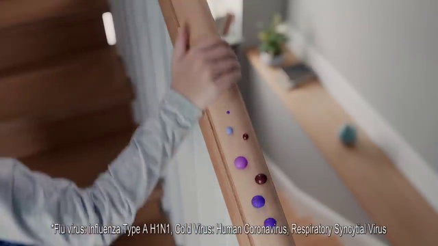 Video Reference: Skin, Finger, Hand, Nail, Fashion accessory, Waist