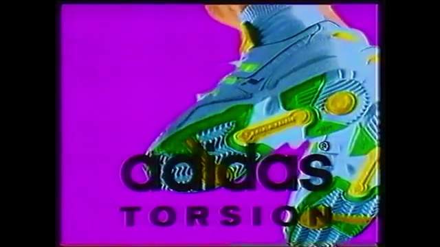 Video Reference: Violet, Cartoon, Purple, Graphic design, Footwear, Art, Organism, Poster, Font, Illustration