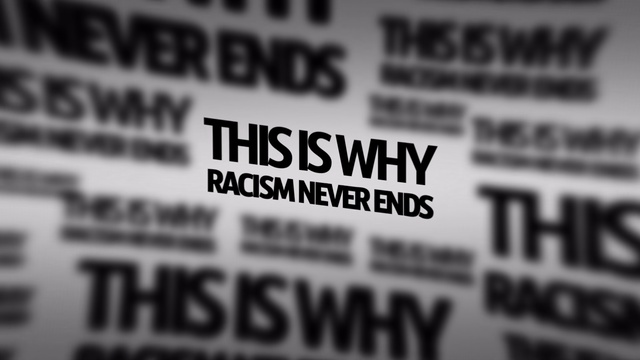 Video Reference: Font, Text, Monochrome, Photography, Newspaper, Black-and-white, Brand, Advertising, News