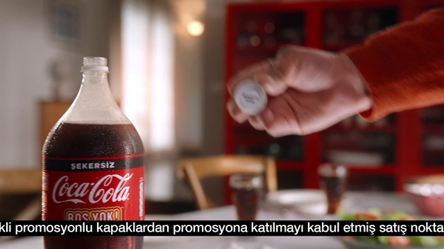 Video Reference: Coca-cola, Drink, Cola, Bottle, Carbonated soft drinks, Glass bottle, Coca, Soft drink, Non-alcoholic beverage, Plant