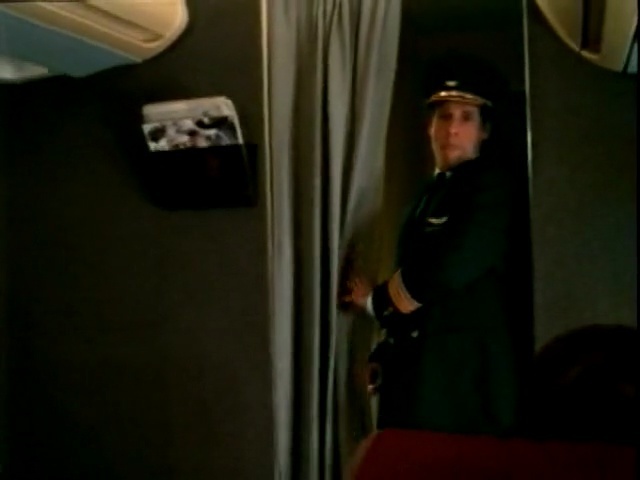 Video Reference: black, lighting, official, darkness, fun, girl, midnight, Person