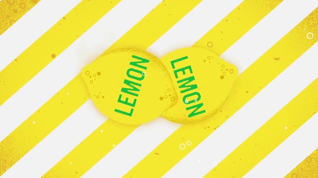 Video Reference: Yellow, Green, Line, Text, Colorfulness