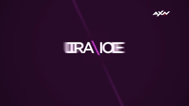 Video Reference: Violet, Text, Purple, Font, Logo, Line, Graphic design, Magenta, Brand, Graphics