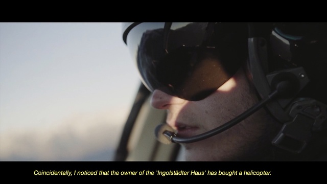 Video Reference: Eyewear, Sunglasses, Helmet, Personal protective equipment, Automotive design, Vision care, Photography, Glasses, Photo caption, Font