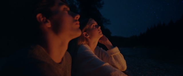 Video Reference: Night, Interaction, Fun, Human, Midnight, Romance, Darkness, Photography, Love, Performance