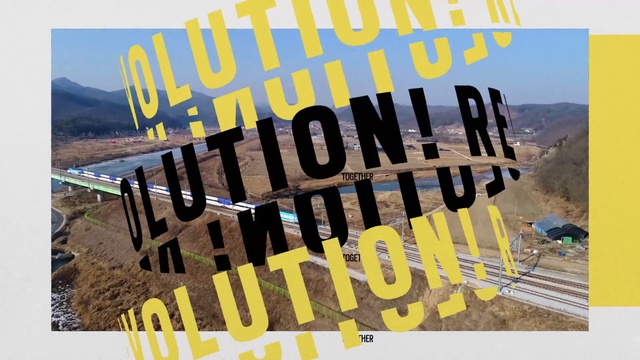 Video Reference: Font, Yellow, Longboard, Landscape, Photography, Recreation, Tourism