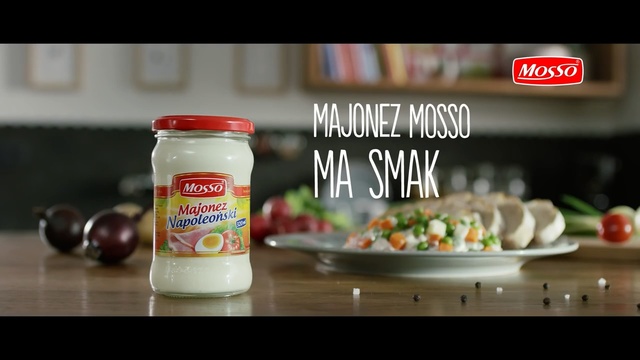 Video Reference: Food, Ingredient, Cuisine, Dish, Vegetarian food, Vegan nutrition, Produce, Vegetable