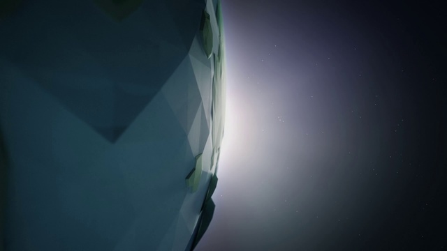 Video Reference: Blue, Water, Green, Light, Sky, Architecture, Darkness, Transparent material, Photography, Space, Sitting, Dark, View, Laptop, Table, Man, White, Computer, Refrigerator, Room, Snow, Large, Mirror, Flying, Airplane, Red, Air, Screenshot, Abstract