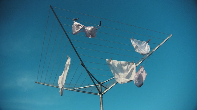 Video Reference: blue, sky, cloud, wind