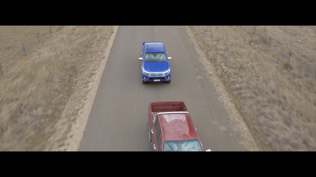 Video Reference: Land vehicle, Vehicle, Mode of transport, Car, City car, Road