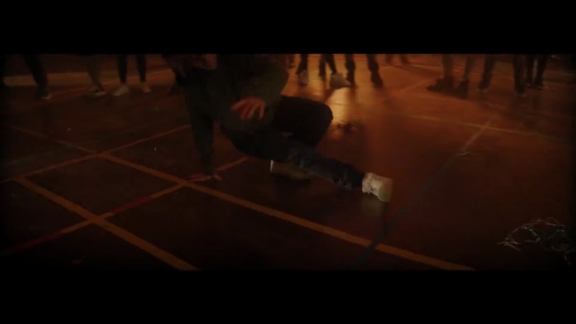 Video Reference: Black, Darkness, White, Light, Lighting, Morning, Night, Brown, Midnight, Human