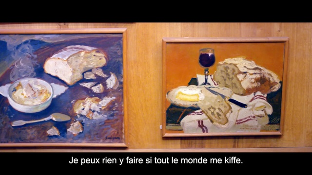 Video Reference: painting, still life, art, still life photography, artwork, paint, watercolor paint, modern art