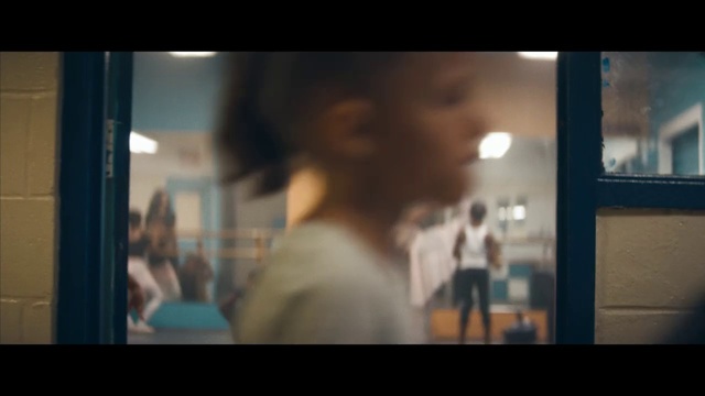 Video Reference: Photograph, Snapshot, Fun, Human, Muscle, Shoulder, Scene, Photography, Mouth, Black hair