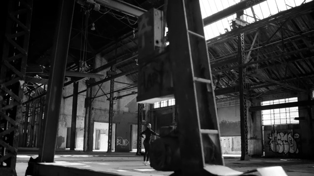 Video Reference: Black-and-white, Monochrome, Snapshot, Transport, Monochrome photography, Building, Architecture, Photography, City, Daylighting