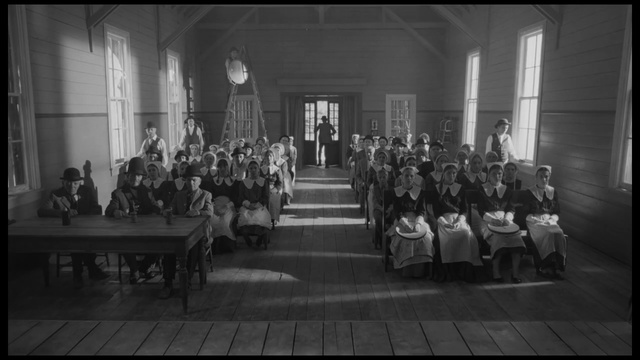 Video Reference: black, photograph, black and white, monochrome photography, photography, monochrome, darkness