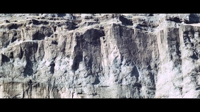 Video Reference: rock, cliff, badlands, fault, escarpment, sill, formation, geology, outcrop, bedrock