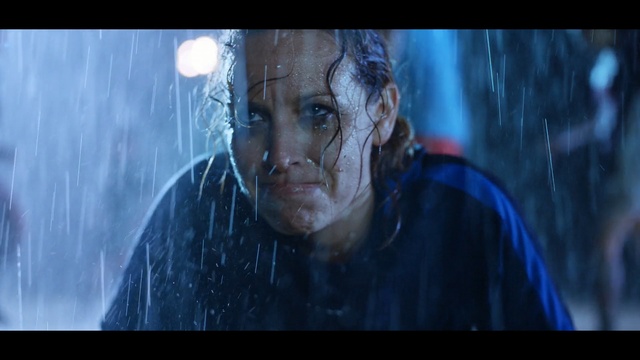 Video Reference: water, screenshot, darkness, human, scene, film, fun, midnight, computer wallpaper