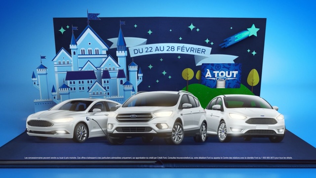 Video Reference: car, motor vehicle, blue, vehicle, automotive design, technology, advertising, product, auto show, brand