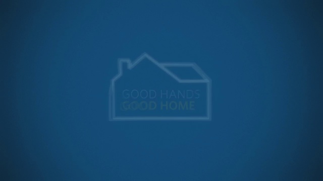 Video Reference: Green, Blue, Text, Black, Cobalt blue, Aqua, Daytime, White, Electric blue, Sky