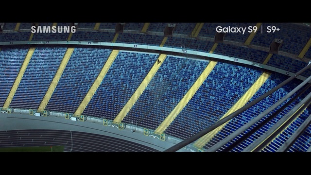 Video Reference: Sport venue, Stadium, Arena, Landmark, Architecture, Metropolitan area, Soccer-specific stadium, Urban area, Line, Sky