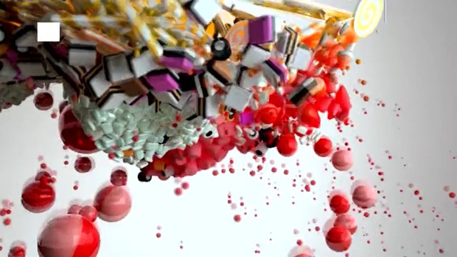 Video Reference: fruit, computer wallpaper