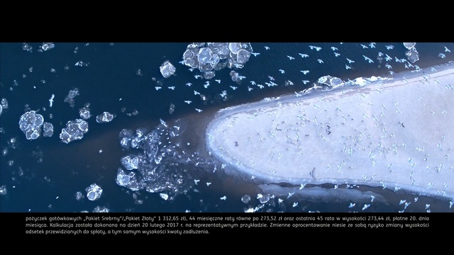 Video Reference: Water, Atmosphere, Sky, Organism, Font, Space, Photography, World, Screenshot