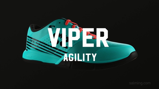 Video Reference: Footwear, Green, Aqua, Turquoise, Teal, Shoe, Logo, Sneakers, Font, Brand, Person