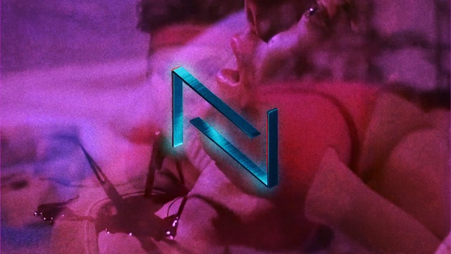 Video Reference: pink, purple, violet, magenta, close up, petal, flower, macro photography, computer wallpaper